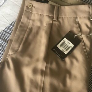 Men’s Nike Golf  pants